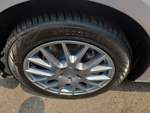 Used 2017 Audi A4 2.0T Premium AWD/4WD image 27