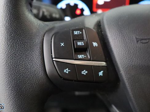 Used 2022 Ford Bronco Sport Big Bend w/ Convenience Package image 17