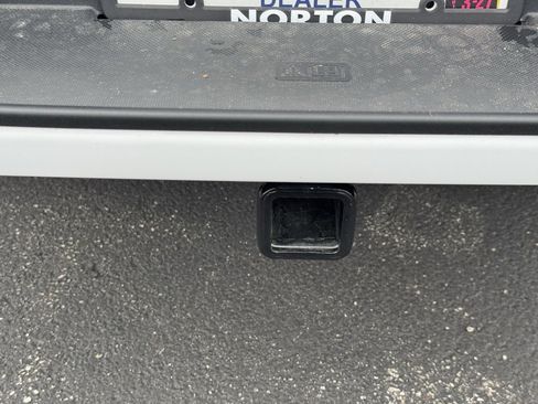 New 2025 Ford F150 STX w/ Equipment Group 200A image 40