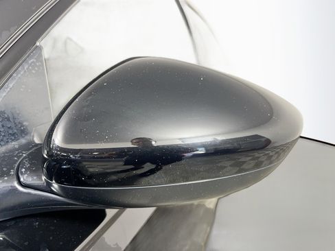 Used 2025 Honda Accord Sport image 13