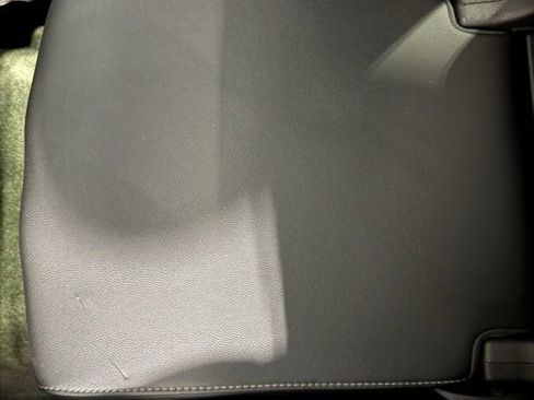 Used 2016 GMC Sierra 1500 SLT image 26