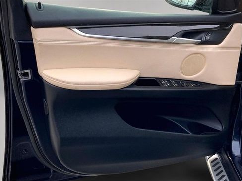 Used 2017 BMW X5 sDrive35i image 17