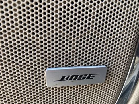 Used 2017 GMC Yukon Denali w/ Open Road Package image 32