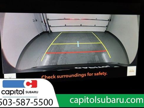 Used 2025 Toyota RAV4 XLE image 25