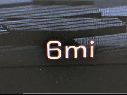 New 2026 Chevrolet Suburban LT w/ Comfort Package image 29