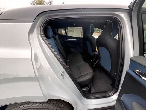 New 2026 Volvo EX30 Plus w/ Climate Package image 27