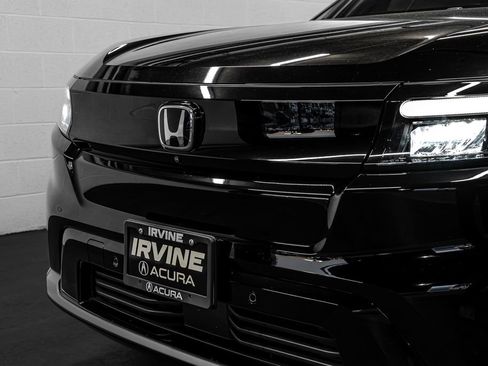 Used 2024 Honda Prologue Elite image 10