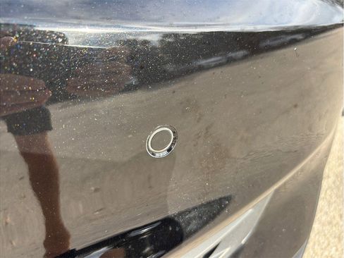 Used 2018 Buick Encore Premium image 14