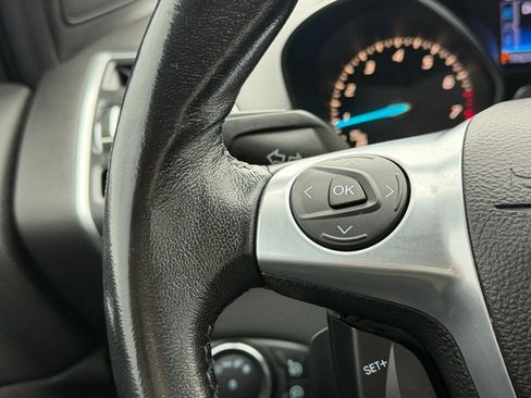 Used 2013 Ford Escape Titanium w/ Parking Technology Pkg image 15