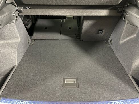 New 2025 Audi Q3 2.0T Premium Plus image 14