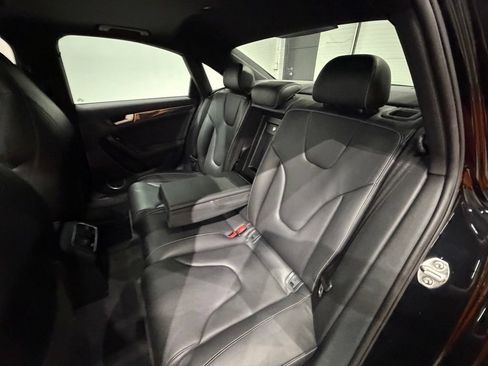 Used 2014 Audi S4 Premium Plus AWD/4WD image 37