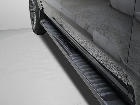 Used 2022 Ford F150 Lariat w/ Equipment Group 502A High image 37