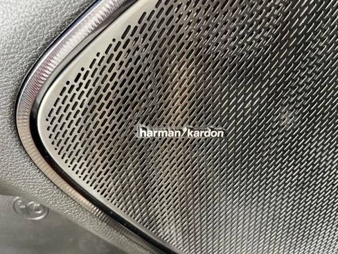 New 2026 RAM 1500 RHO w/ RHO Level 1 Equipment Group AWD/4WD image 27