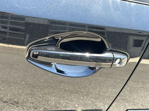 New 2026 Subaru Forester Sport AWD/4WD image 39
