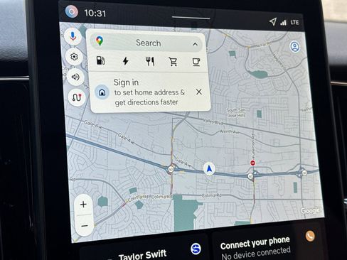 New 2026 Volvo XC60 T8 Plus w/ Protection Package Premier image 21