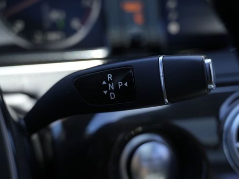 Used 2015 Mercedes-Benz S 550 Sedan image 59