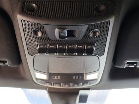 Used 2022 Ford F350 Lariat w/ Lariat Ultimate Package image 31