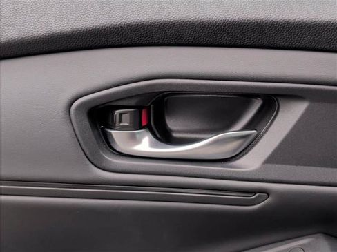 Used 2024 Honda Accord EX image 13