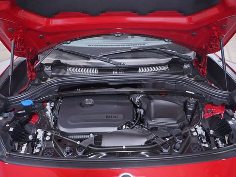 Used 2025 MINI Cooper Countryman S image 23