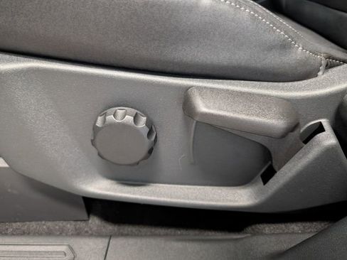 New 2026 Ford Bronco Big Bend AWD/4WD image 13