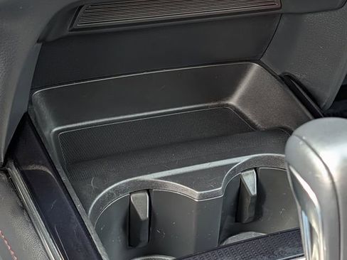 Used 2023 MAZDA CX-30 AWD 2.5 S w/ Preferred Package image 18