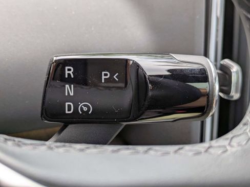 New 2026 Volvo EX30 Ultra w/ Protection Package Premier AWD/4WD image 39