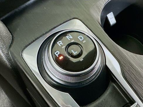 Certified 2024 Ford Escape ST-Line image 21