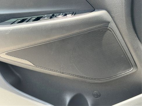 Used 2018 Hyundai Tucson Value FWD image 29