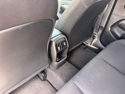 Certified 2026 Hyundai Kona SEL Sport AWD/4WD image 15