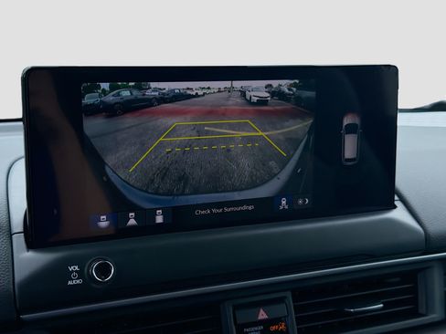 New 2026 Honda Pilot EX-L image 13