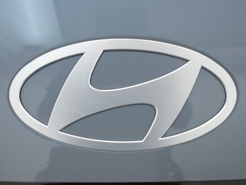 New 2026 Hyundai Sonata SE image 12