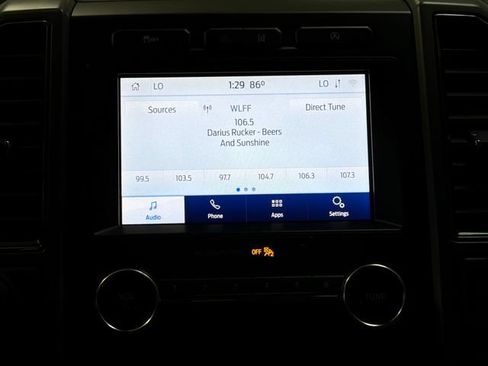 Certified 2020 Ford Expedition XLT w/ Equipment Group 202A RWD image 22