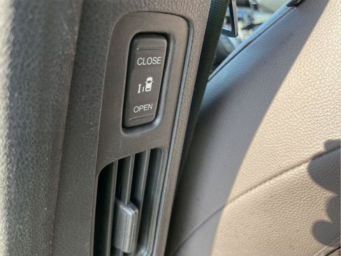 Used 2020 Honda Odyssey EX-L image 23