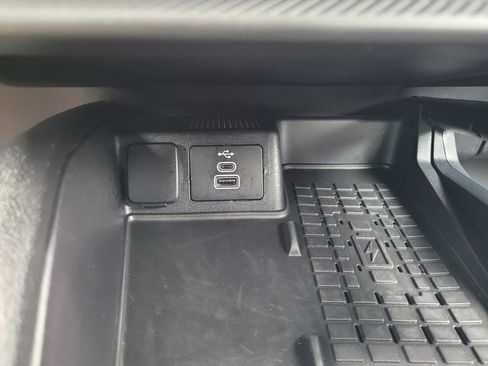 Certified 2025 Ford Bronco Sport Badlands image 24