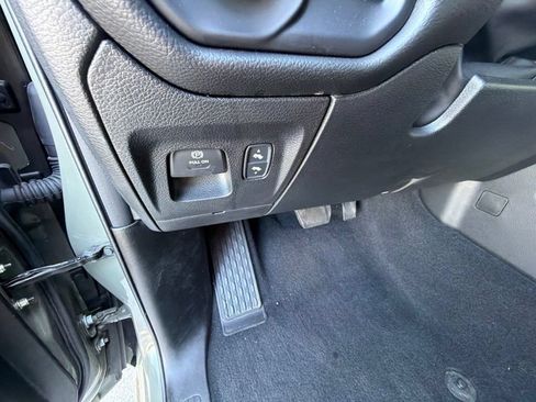 Used 2026 RAM 1500 Rebel w/ Rebel Level 1 Equipment Group AWD/4WD image 20