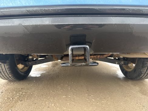 Used 2015 Subaru Forester 2.5i w/ Alloy Wheel Package image 21