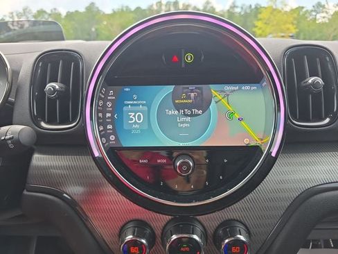 Used 2023 MINI Cooper Countryman S image 21