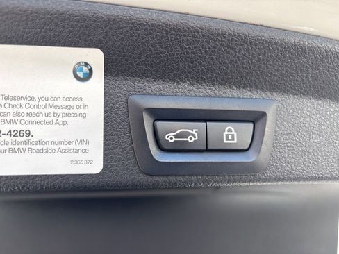 Used 2020 BMW 430i Gran Coupe RWD image 11