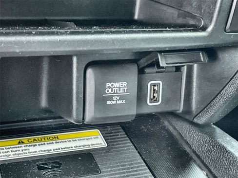 Certified 2022 Honda Pilot Special Edition image 26