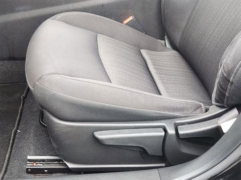 Used 2023 Nissan Altima 2.5 S image 23