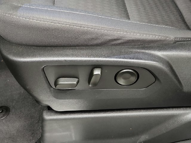 Used 2023 Chevrolet Silverado 1500 RST RWD image 17