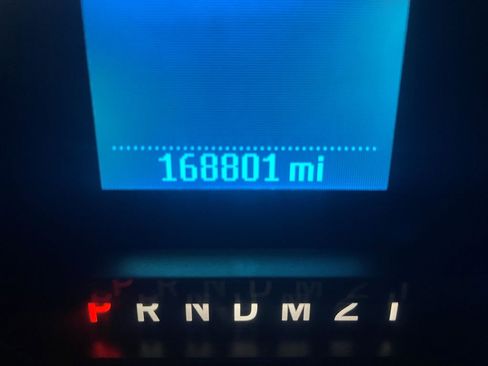 Used 2017 Ford F350 XL w/ Power Equipment Group image 21