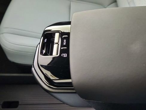 New 2026 Volvo EX30 Ultra w/ Protection Package AWD/4WD image 15
