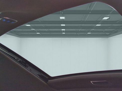 Used 2019 Chevrolet Blazer RS w/ LPO, Floor Liner Package image 13