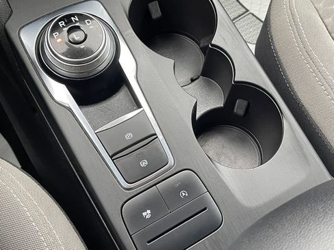 Used 2020 Ford Escape SE image 15