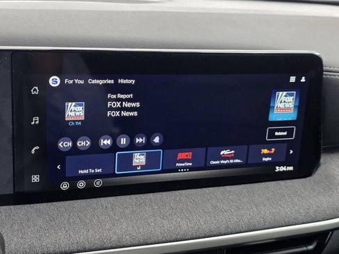 Used 2026 Nissan Kicks SV FWD image 16