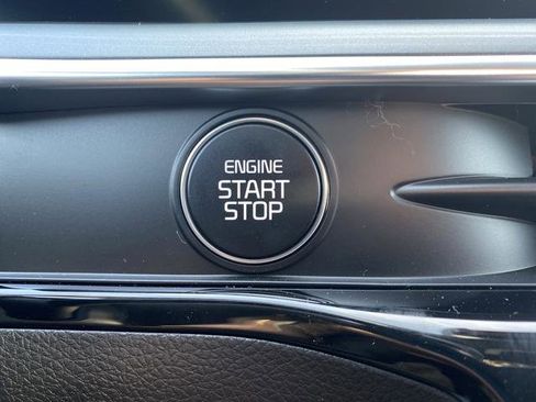 New 2026 Kia K5 GT-Line image 29