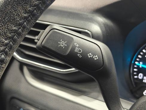 Used 2021 Ford Explorer XLT w/ Equipment Group 202A image 46