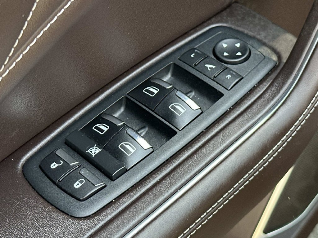 Used 2022 Maserati Levante GT AWD/4WD image 21