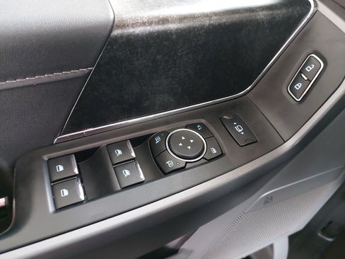 Used 2024 Ford F350 XLT w/ XLT Premium Package image 28